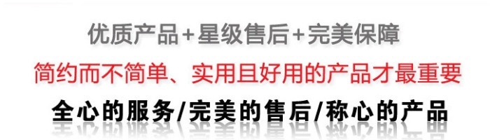 夏约牌全涤多色班服定制翻领T恤 POLO广告文化衫 团队工作服装订制详情图1