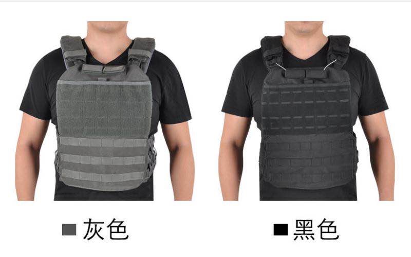 战术/背包/Bags白底实物图