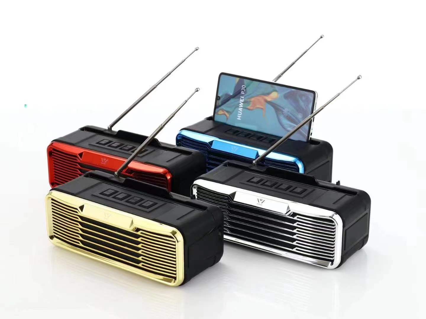 WSA-859新款上市细节图