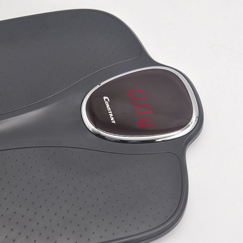 14192-366A High-quality large-screen baby and mother scale, electronic weighing scale, infant scale weighing, English version human body scale, for export Application Scenario