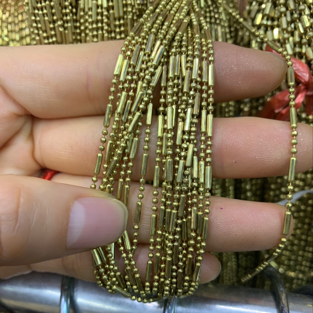 新品 时尚百搭饰品配件 创意潮流其他饰品配件 个性DIY手工材料