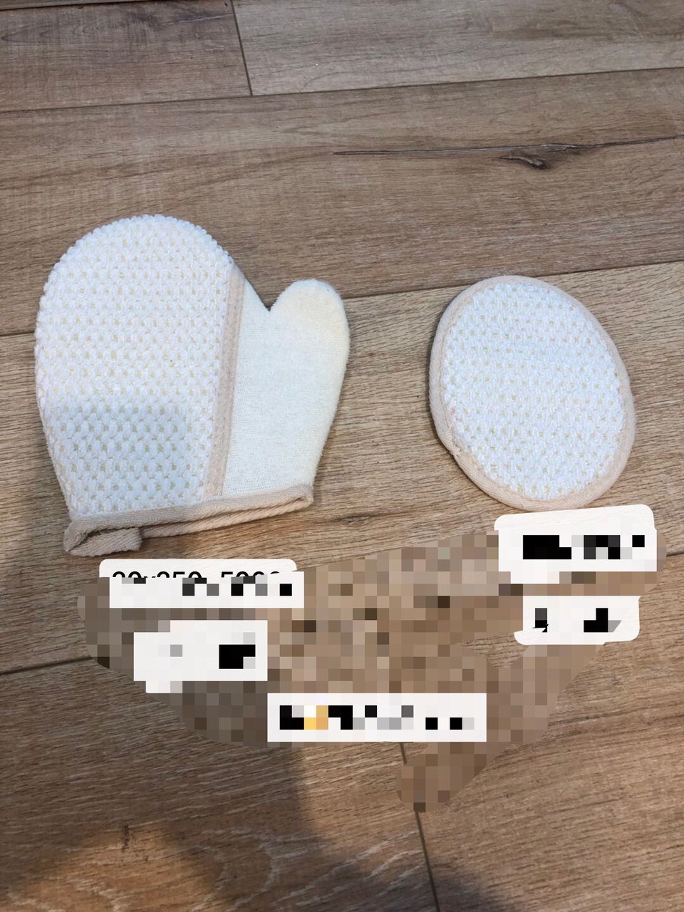 雪尼尔手套厂家直销 低价热卖