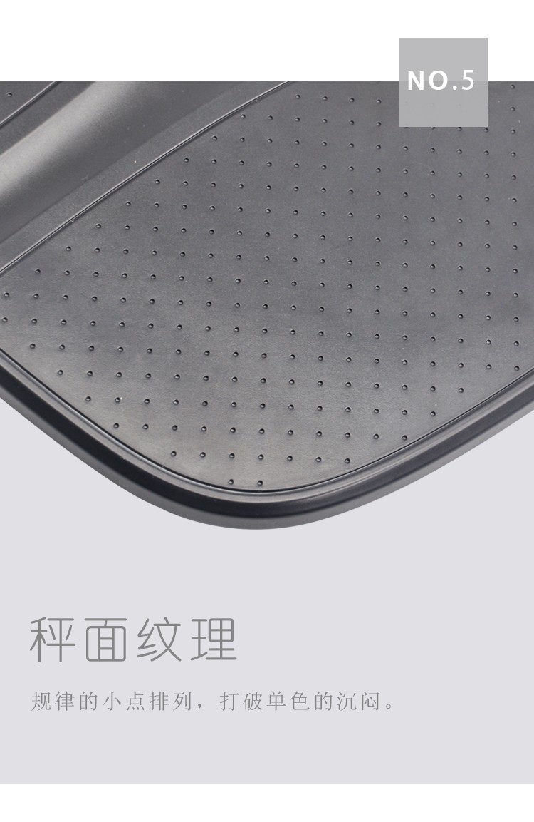 14192-366A High-quality large-screen baby and mother scale, electronic weighing scale, infant scale weighing, English version human body scale, for export detail image 5