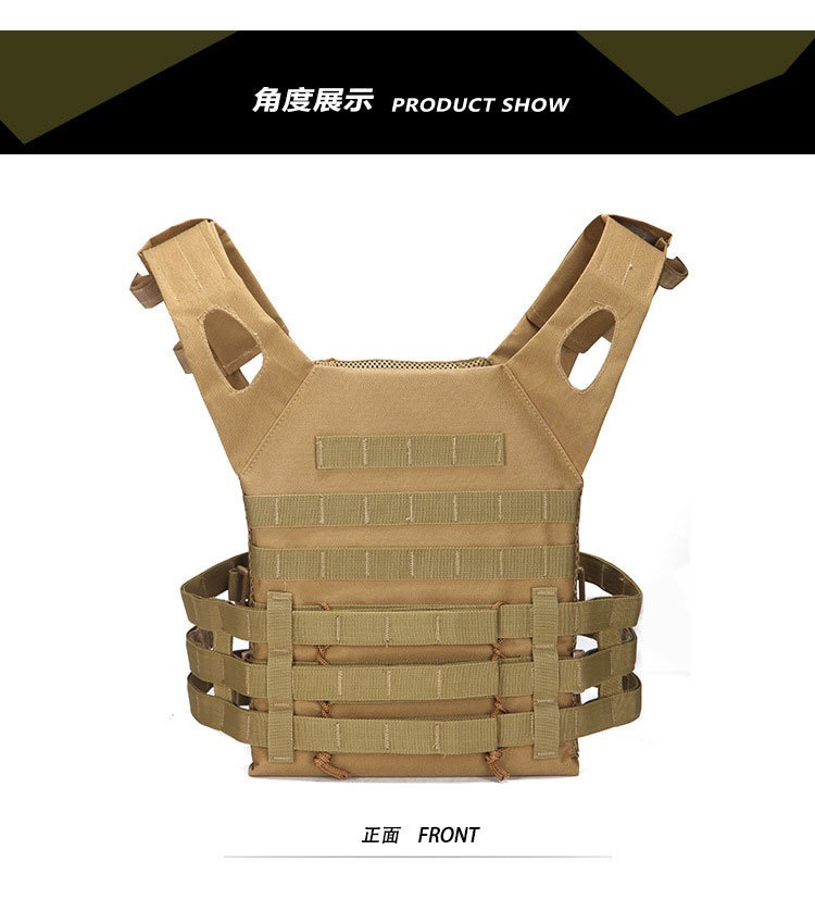 u盘/双肩包/徒步辅助/战术救生包/医疗包产品图