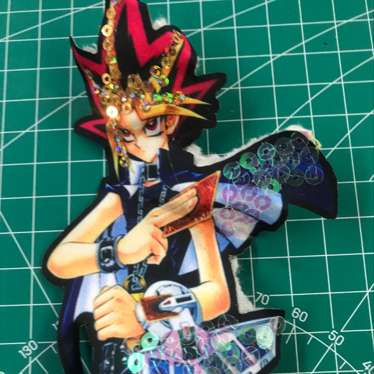 印花47产品图