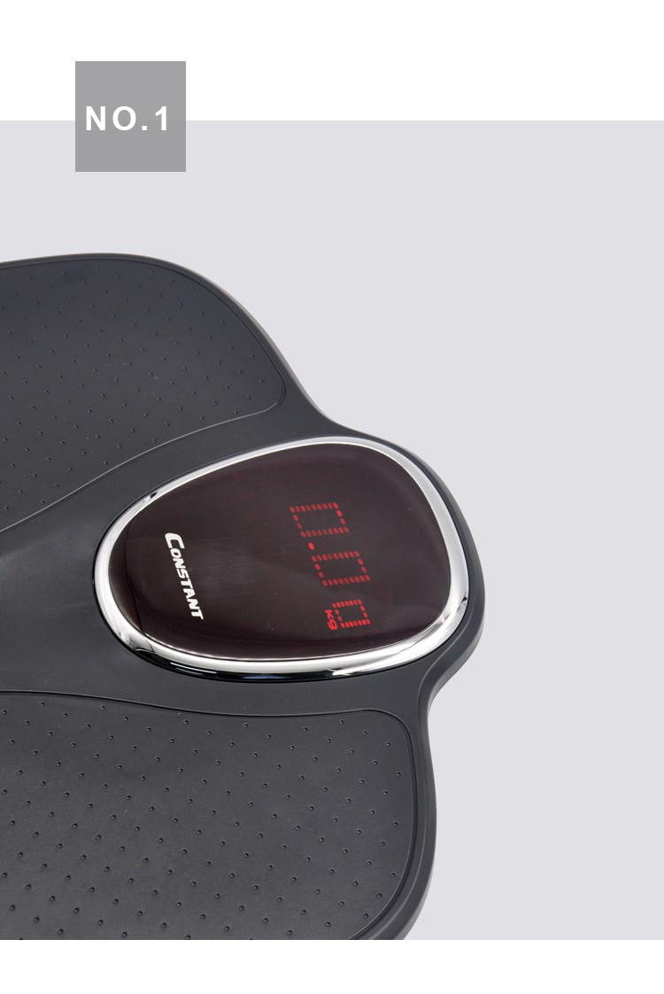 14192-366A High-quality large-screen baby and mother scale, electronic weighing scale, infant scale weighing, English version human body scale, for export detail image 9