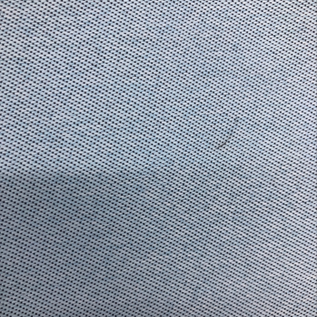 Bestseller Classic Double-sided linen curtain T003-20
