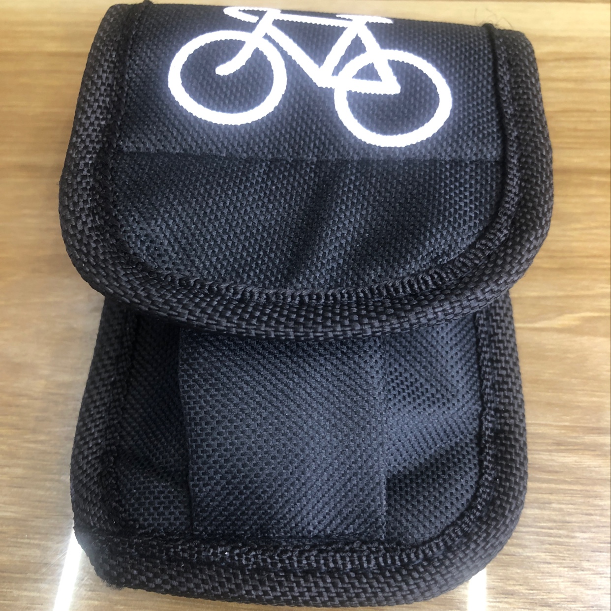 Bicycle Repair Kit undefined