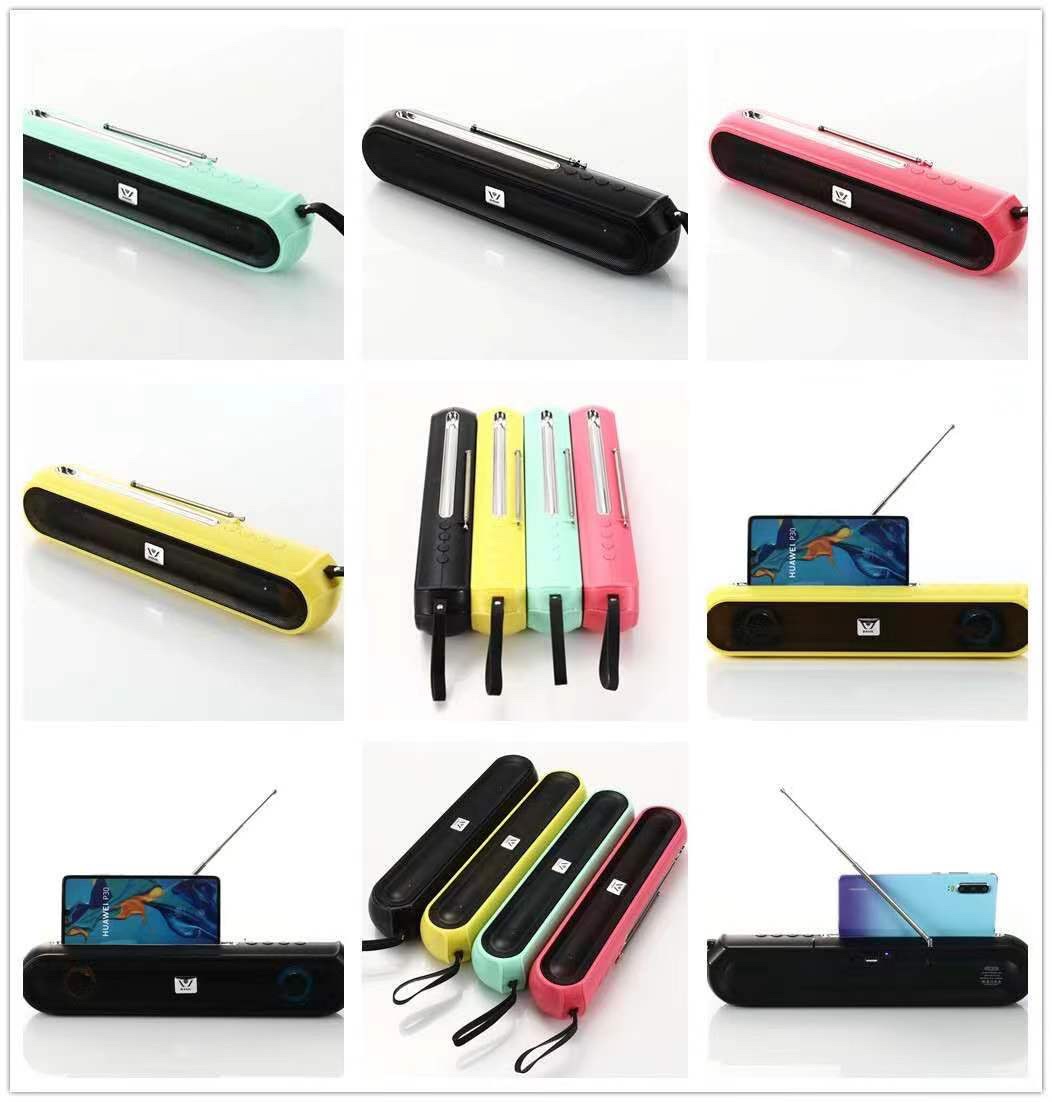 Recommendations for best-selling WSA-860 products details Picture