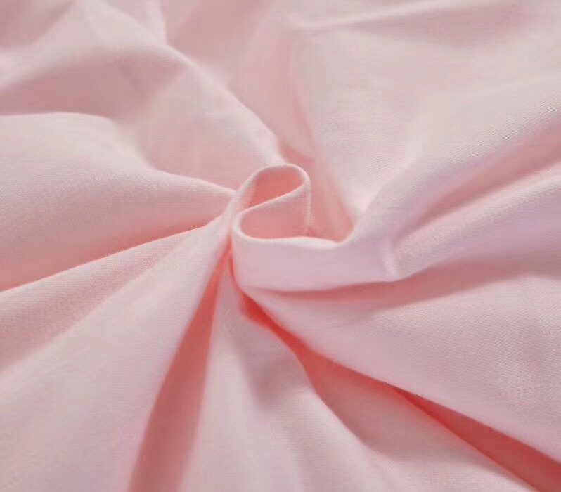 Mite-proof and antibacterial winter quilt core, warm pure cotton winter quilt undefined
