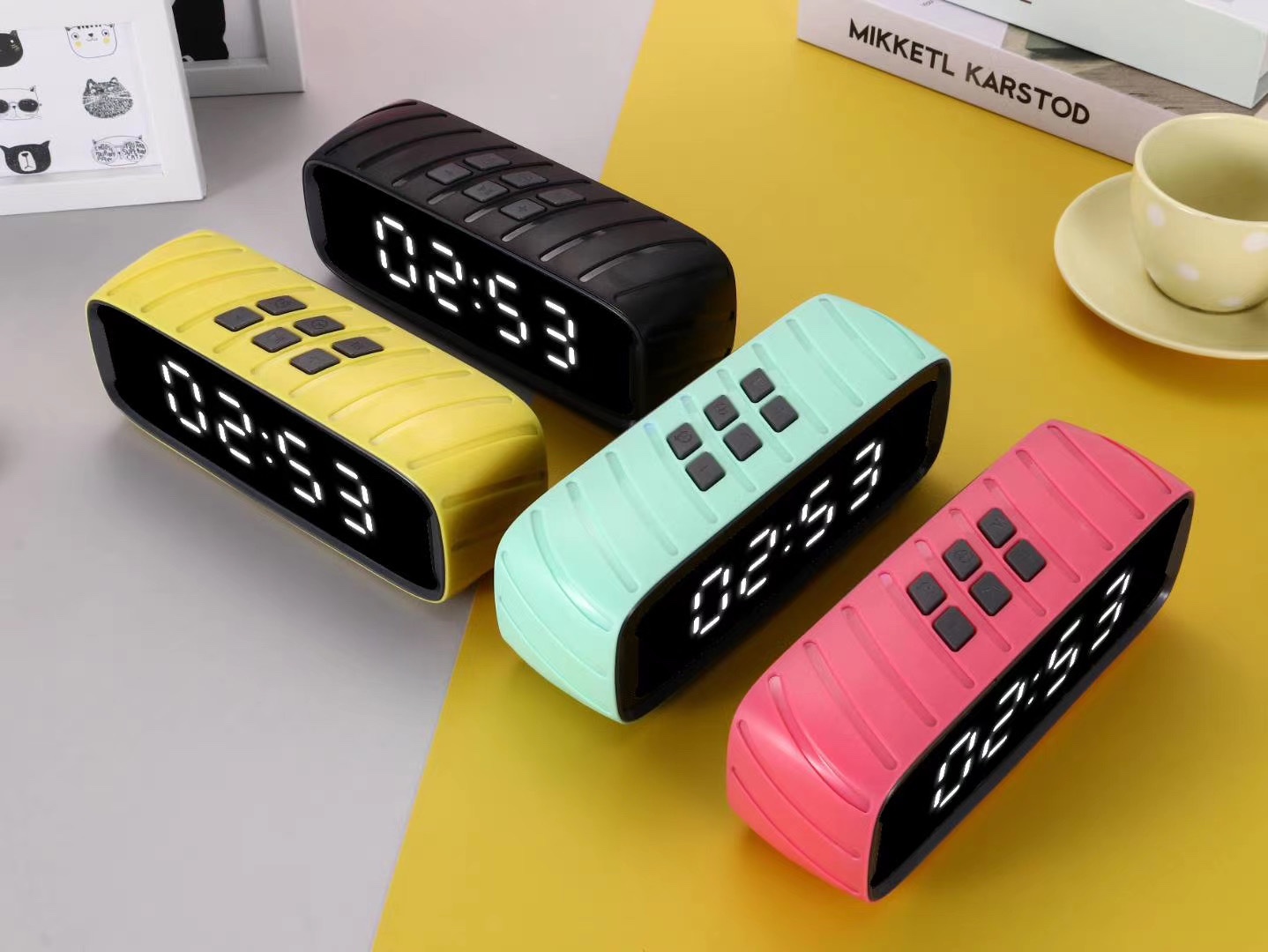 The positioning of the WSA-858 series products. Private mold product design, brand standard quality. Set the price of the public mold and promote the main styles to increase sales volume. Hot-selling model WSA-858, in stock and hot pic 7