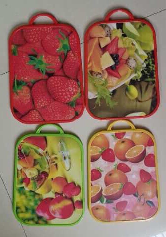 806 fruit cutting board thumbnail
