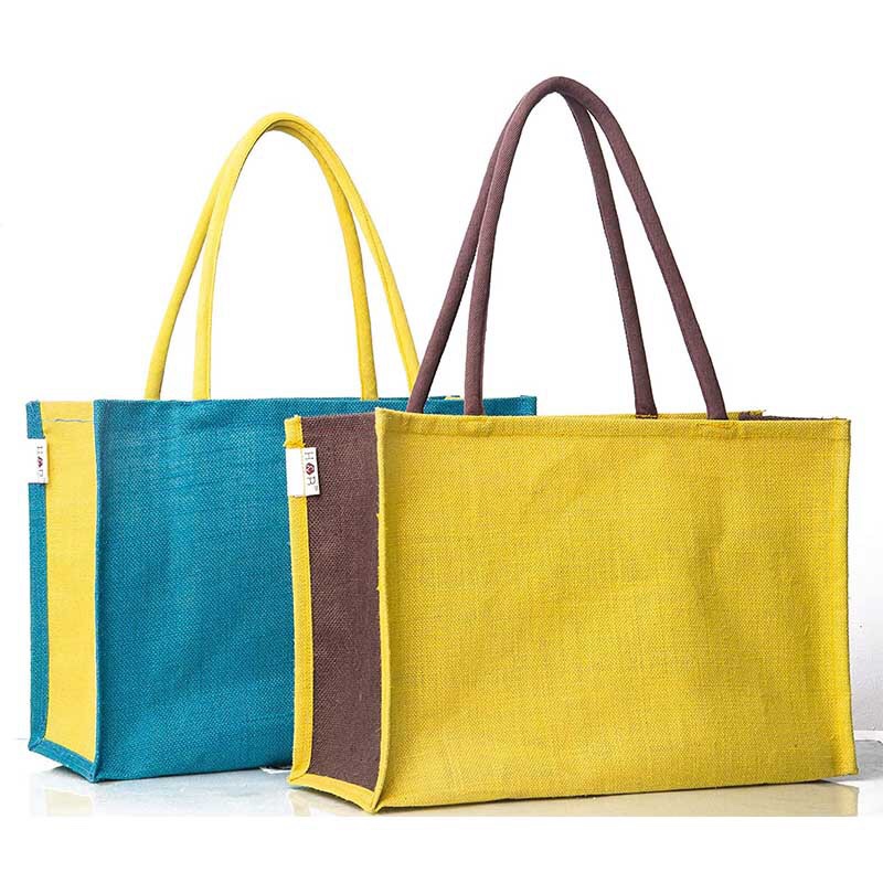 Jute Bag 1116