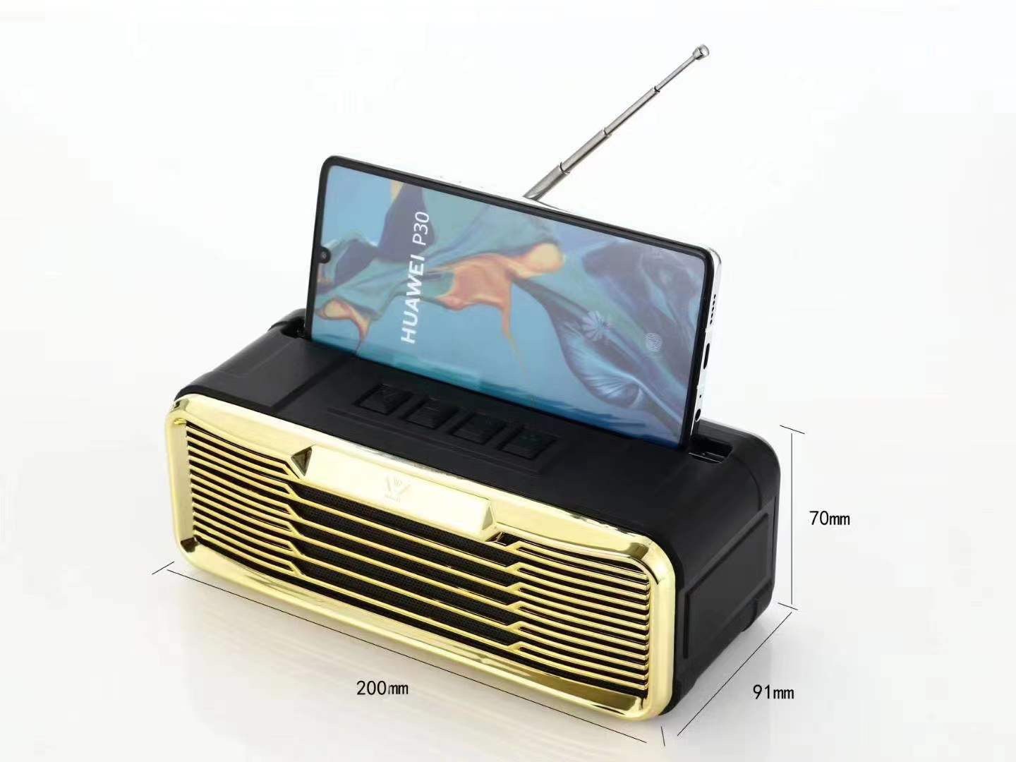 WSA-859新款上市产品图