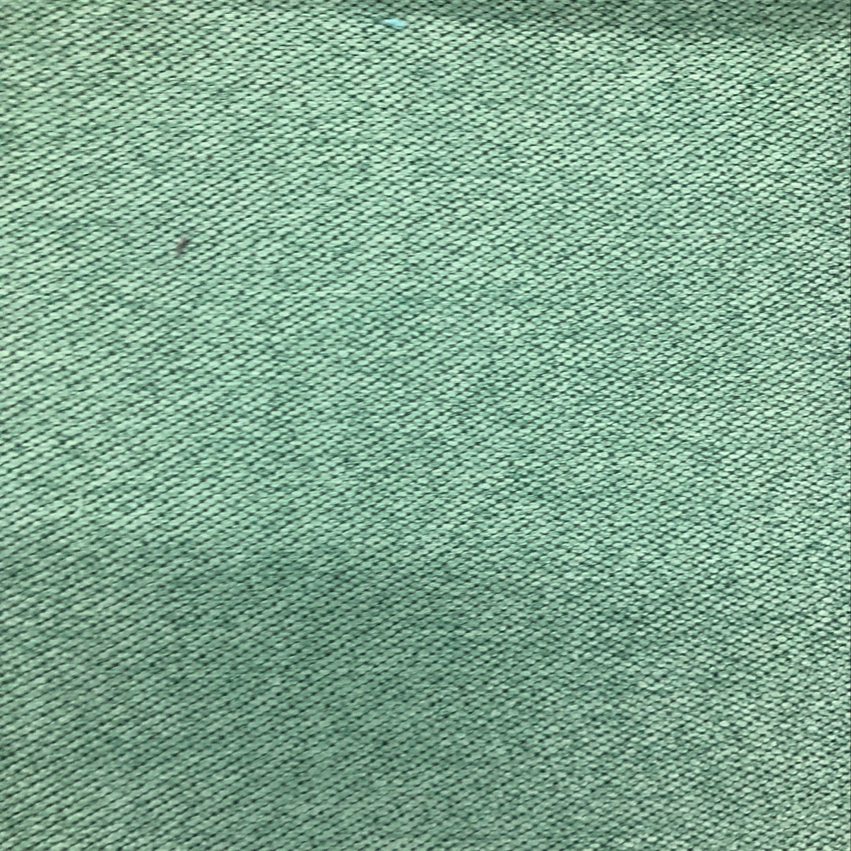 爆款经典双面麻窗帘T003-11