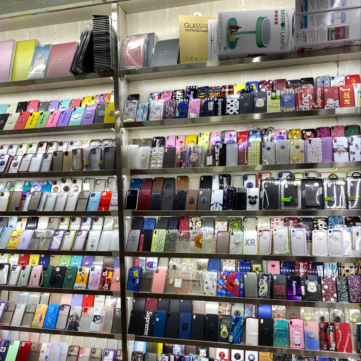 Dingding Newsletter describe pic - 1