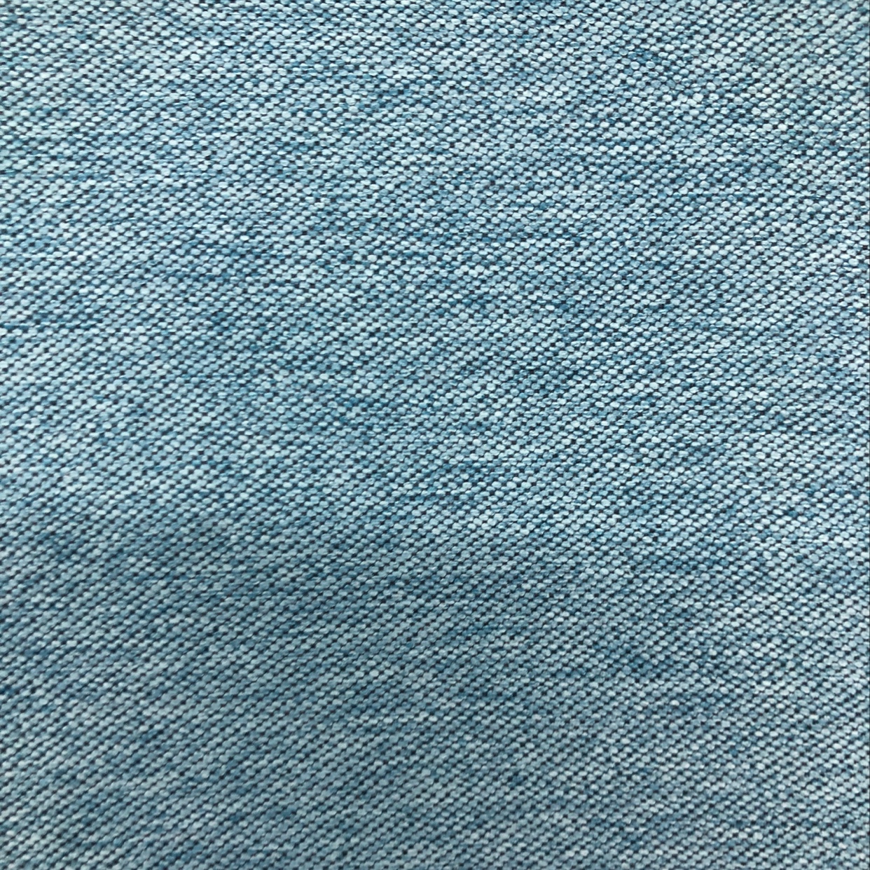 Bestseller Classic Double-sided linen curtain T003-5