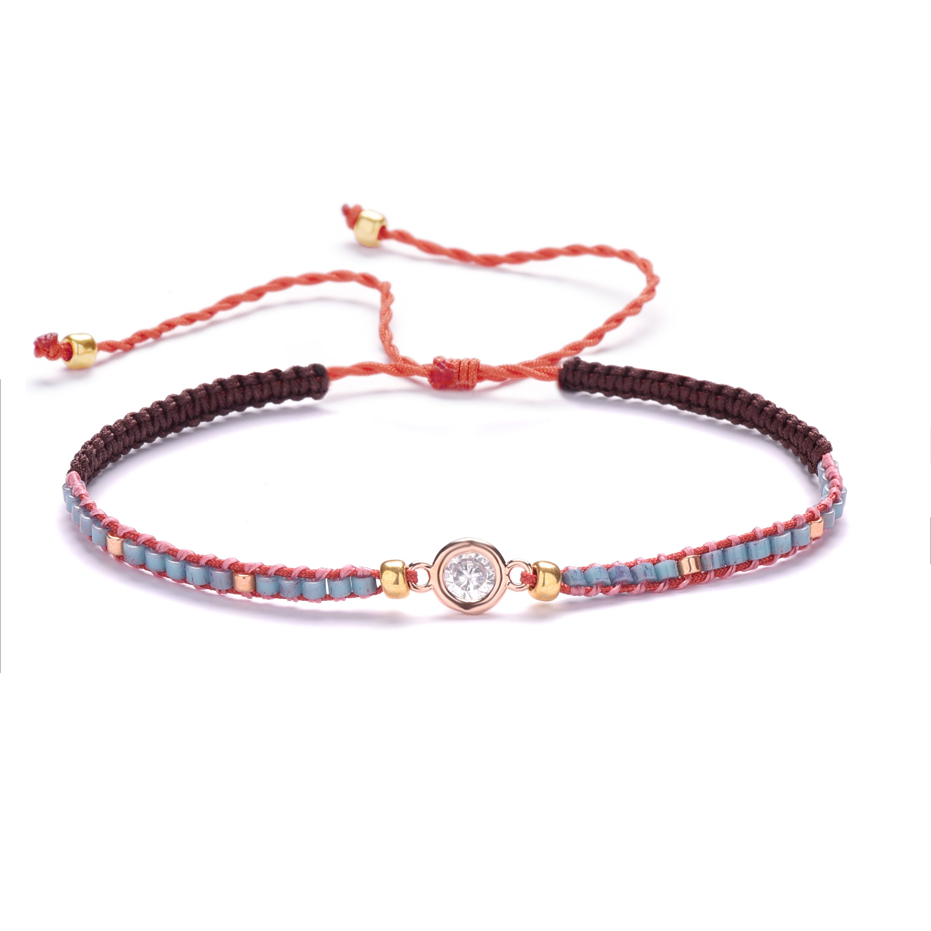 Imported rice beads beads beads semi-finished accessories fast DIY360-2