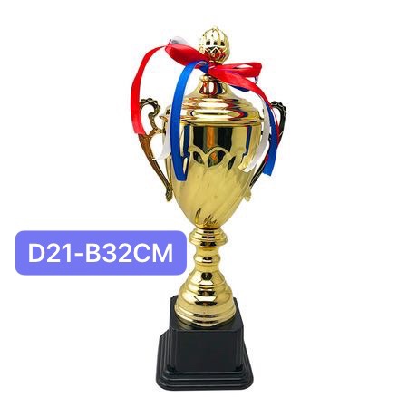 D21-  B