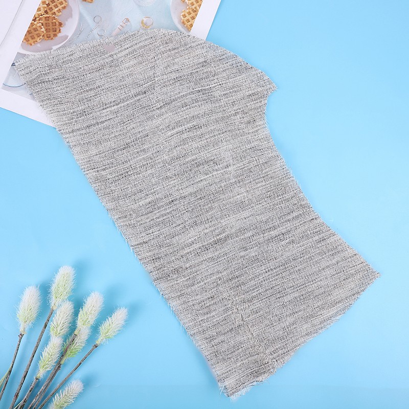 厂家直销高品质舒适服装辅料胸片·C详情图1