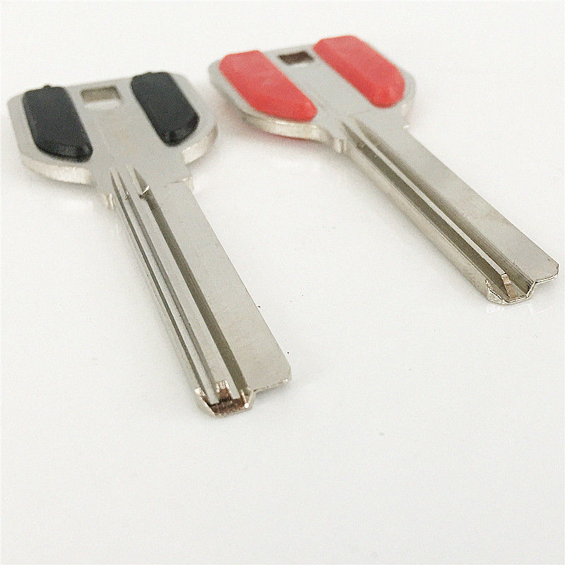 Carillas baileys key embrión 35mm largo baileys key blank parche baileys key blank undefined