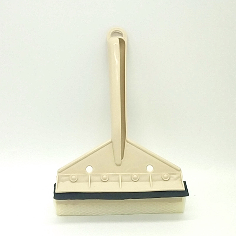 Glass scraping Glass glass brush window cleaner Window cleaner Window tool Glass cleaner