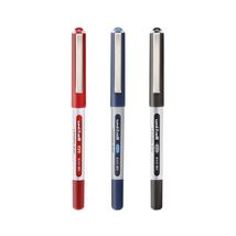 uni/三菱铅笔ub-150走珠笔0.5