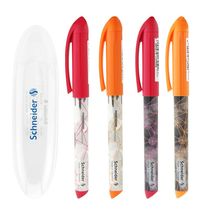 Schneider Voice data 187186 187187 Particle 160086 160087 (plastic) F tip