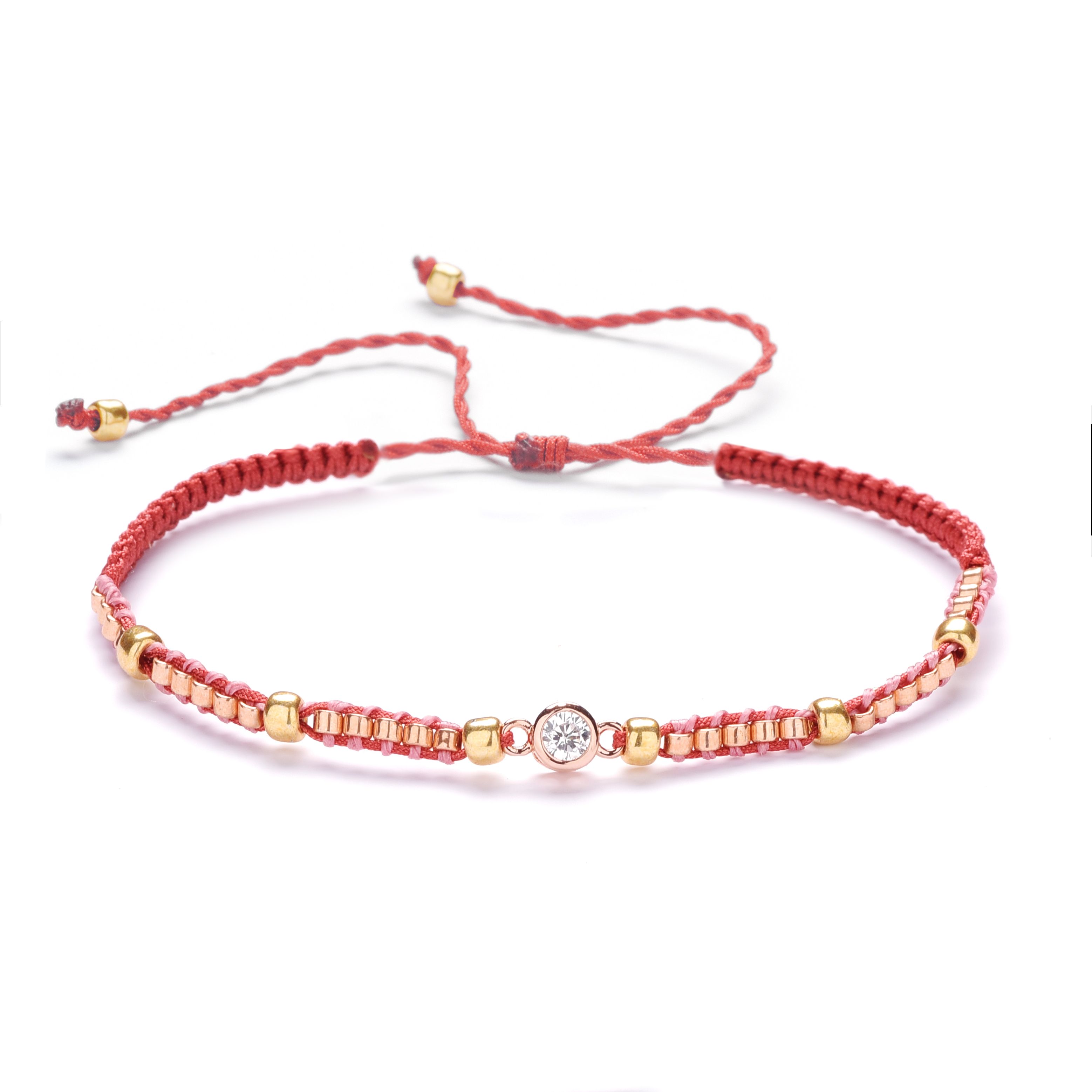 Imported rice beads beads beads semi-finished accessories fast DIY360-3
