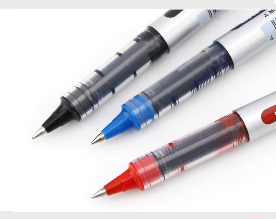 uni/ Mitsubishi Pencil ub-150 Ballpoint pen 0.5 detail image 8