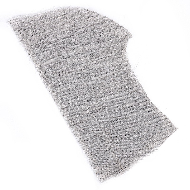 厂家直销高品质舒适服装辅料胸片·C详情图5