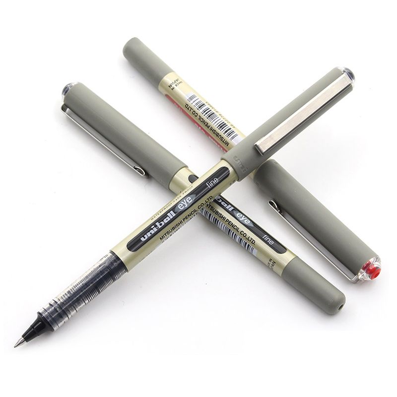 uni/三菱铅笔UB-157走珠笔0.7mm细节图