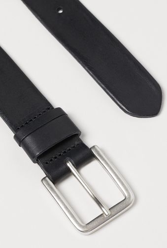 Factory direct sales, trendy and fashionable bestseller genuine leather 2020 new model belt, 150