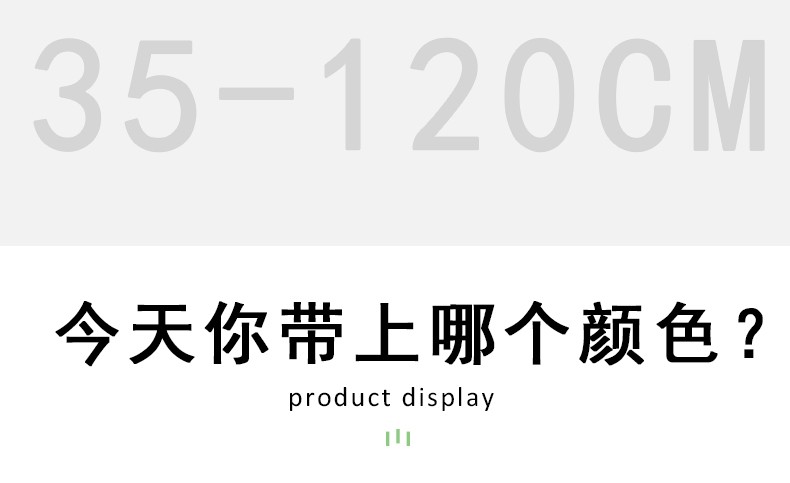 工厂直销 三合一伸缩数据线 适用苹果安卓type-c一拖三快充线定制详情图13