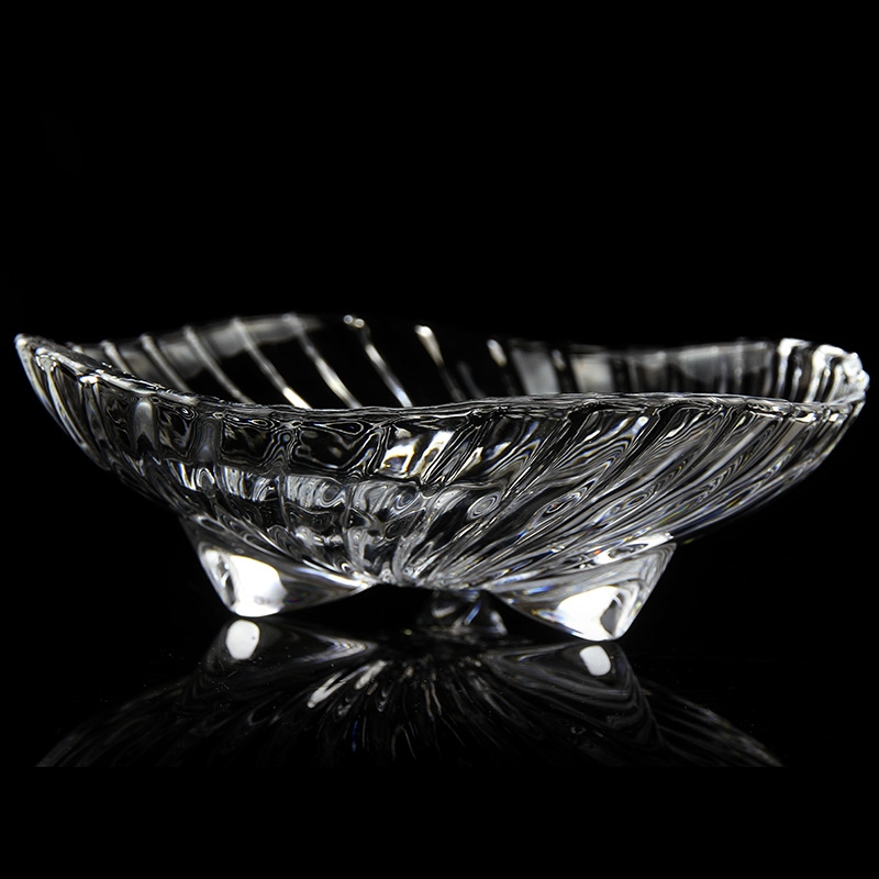 果盘、果篮实物图