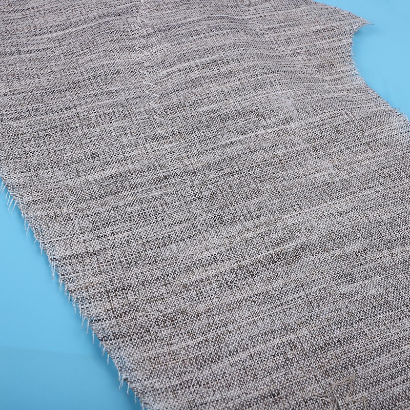 厂家直销高品质舒适服装辅料胸片·C详情图4