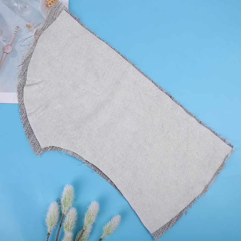 厂家直销高品质舒适服装辅料胸片·C产品图