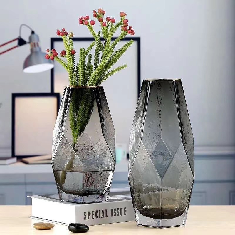 European vase thumbnail