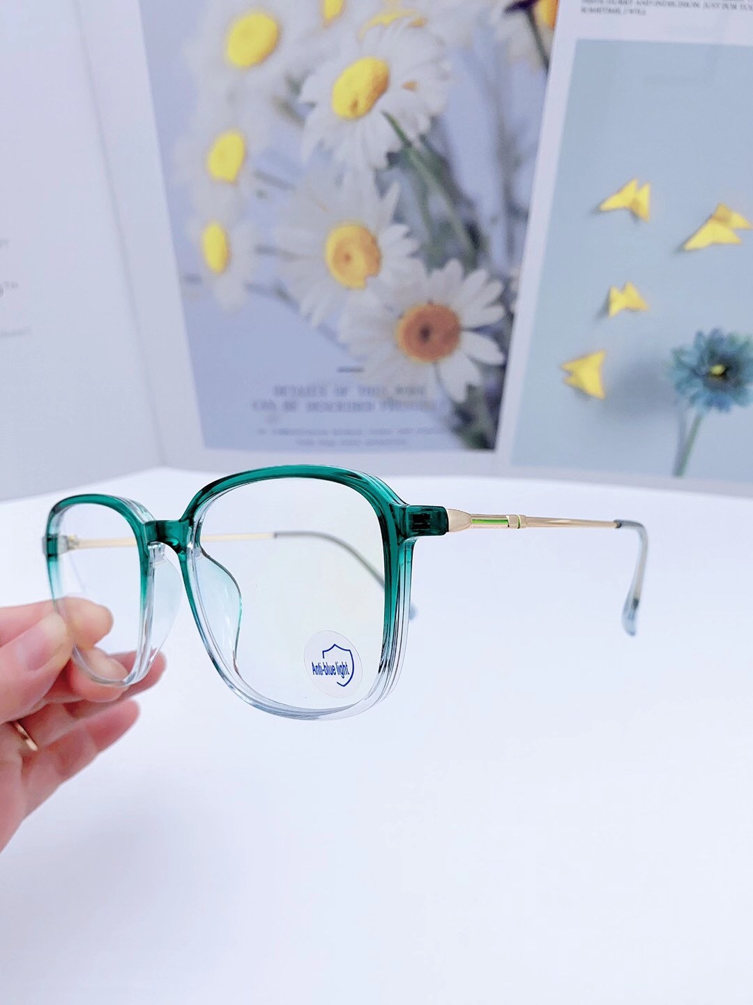 Model: 83014, TR frame with metal feet, high-end, elegant and sophisticated, suitable for people with myopia undefined