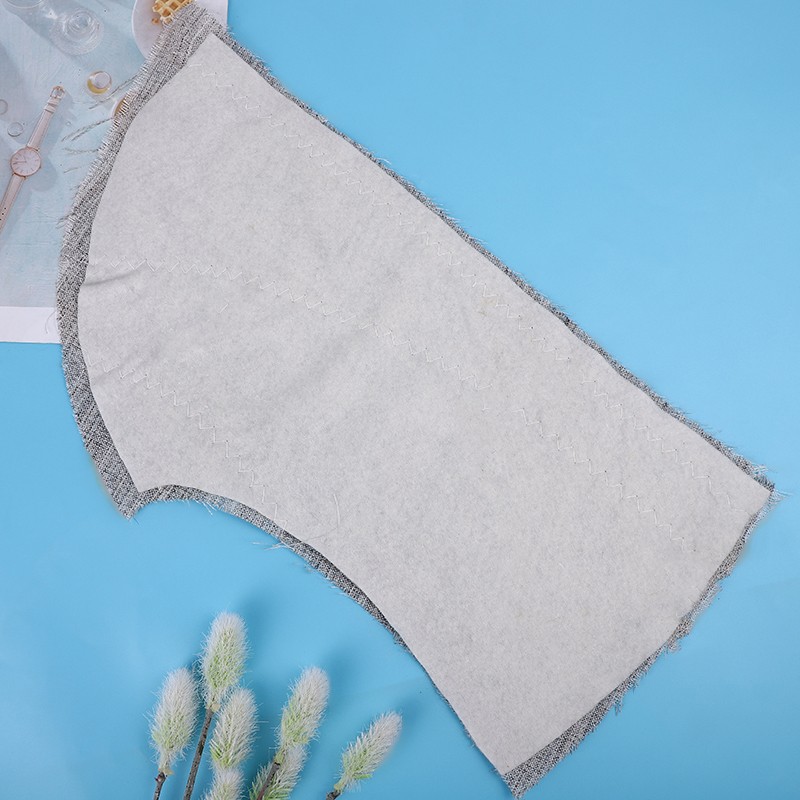 厂家直销高品质舒适服装辅料胸片·C详情图2