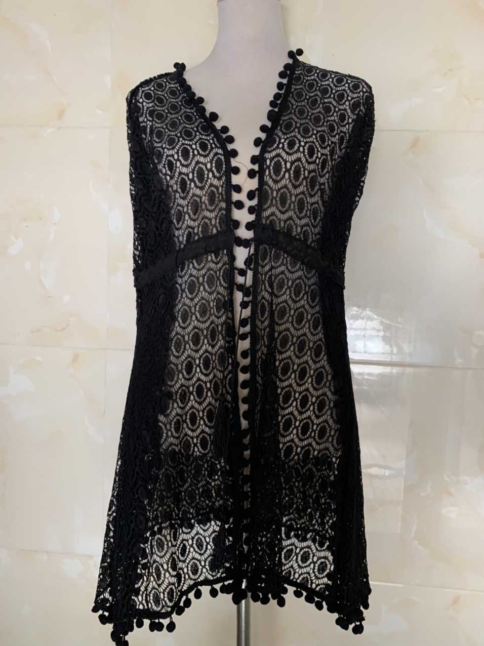 Scarf Ladies Explosive Fashion Trend New Autumn And Winter