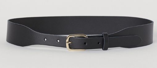 Factory direct sales, trendy and fashionable bestseller genuine leather 2020 new model belt 130