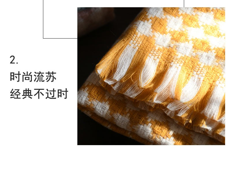 Hao Hao Headscarf Manufacturers Direct Korean Version Of Small Fragrant Style Child Scarf Female Winter Students Fashion Shawl Thickened Neck Cute Girl Spot Wholesale undefined