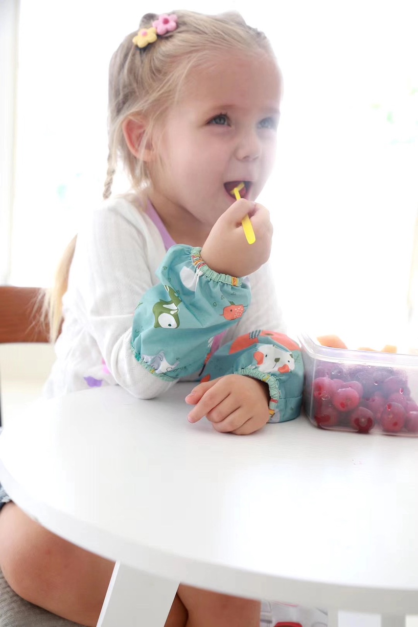 爱儿宝 aiebao 袖套 A8001