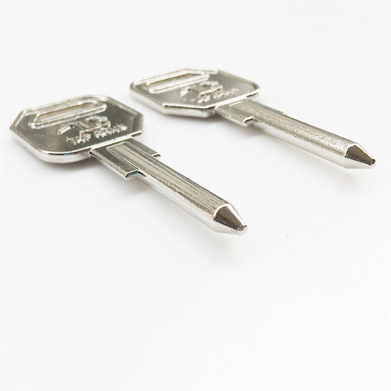 Gran cantidad de lo mejor, llave de cerradura llave T llave cilíndrica embrión Specification image