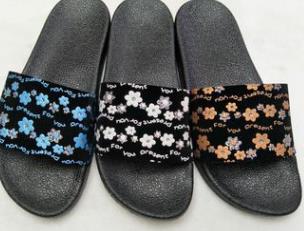 Summer low top casual breathable light versatile shoes B414 thumbnail