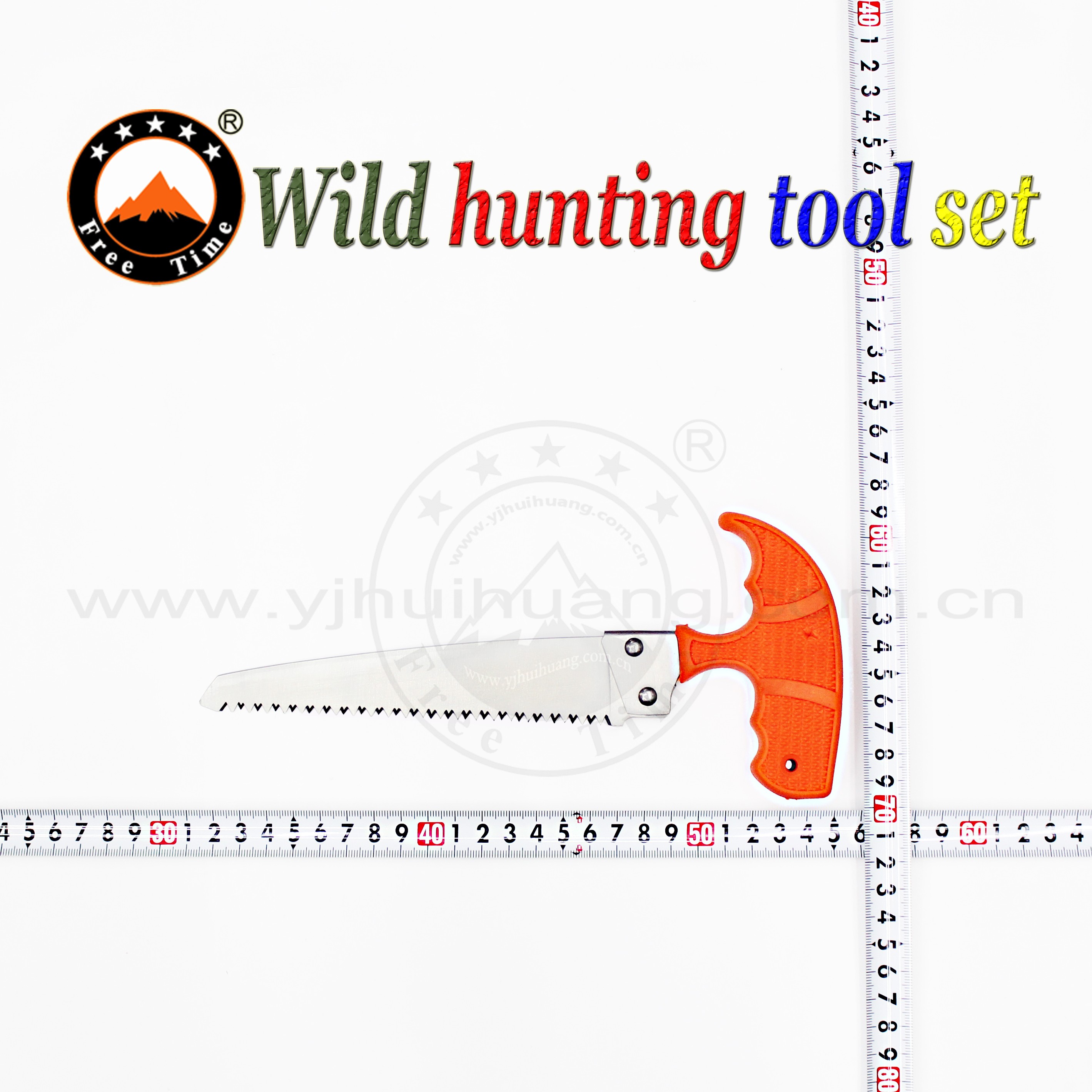 户外 Outdoors series山地装备 野营用品 户外用品 野外工具组合 Hunting tools工具详情10