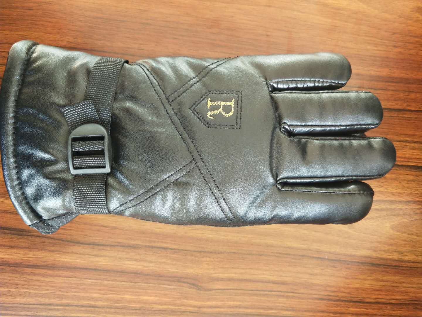 Cycling gloves thermal gloves various styles price negotiable 194 thumbnail