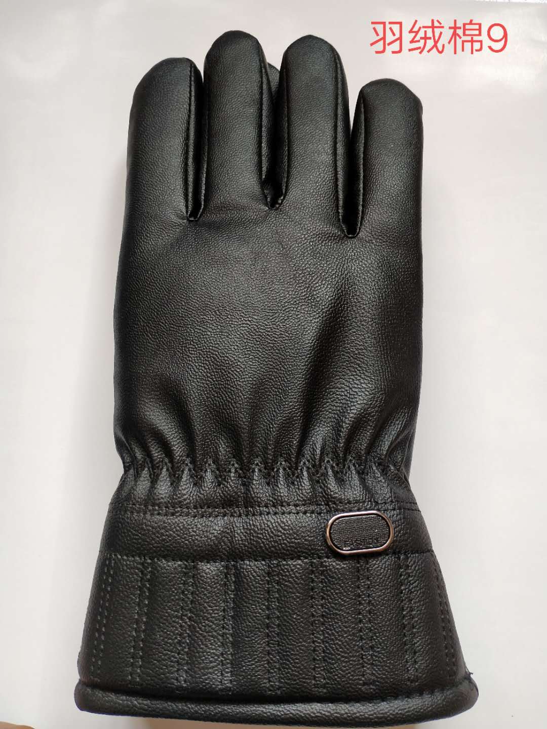 骑行手套保暖手套款式爆款时尚耐用手套厂家直销价格面议166详情图1
