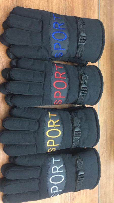 Cycling gloves Thermal gloves various styles price negotiable 224 thumbnail